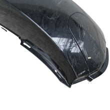 Load image into Gallery viewer, Mini Clubman F54 front bumper grill trim One Cooper Genuine Used 7376365
