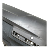 OMODA E5 Rear Bumper Lower Section Genuine 602004026AA