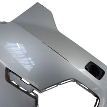 Load image into Gallery viewer, Volvo XC60  Inscription front bumper 2020-2024 Genuine pn 32234928
