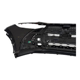 Toyota C-HR front bumper 2023-2026 Genuine 52119-F4250