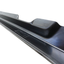 Load image into Gallery viewer, Renault Clio front bumper grill upper 2013-2016 Genuine 622563184R

