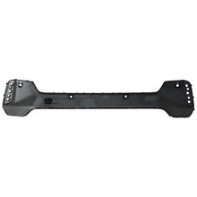 Load image into Gallery viewer, BMW X1 U11 M Sport rear bumper 2022 -2025 SUV 5 Door Genuine Used 51129881934
