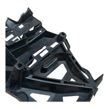 BMW M2 Rear Right Outer Bumper Support Bracket G87 2023-2026 Genuine 51128081242