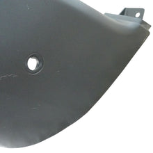 Load image into Gallery viewer, Mercedes Benz G Wagon rear bumper G Class 2019-2023 Genuine A4658852600
