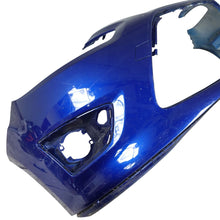 Load image into Gallery viewer, Ford Cmax C-Max front bumper 2011-2014 MPV Genuin AM51-R17K757-A
