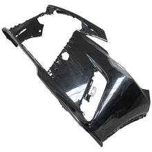 Load image into Gallery viewer, Lexus RX FRONT BUMPER 2022 onwards GENUINE pn 52119-48850
