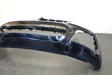Load image into Gallery viewer, BMW X3 G01 M SPORT FRONT BUMPER 2017 onwards SUV GENUINE pn 511113960514

