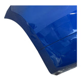 Jaguar F-Pace R Sport Rear Bumper 2015-2018 Genuine HK83-17A958-BA