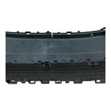 Range Rover Velar R Dynamic Front Bumper 2017-On Genuine J8A2-17F003-GBW