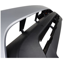 Load image into Gallery viewer, Range Rover Sport front bumper 2013-2017 SUV Genuine pn DK62-17F775-BB
