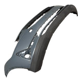 Polestar 2 front bumper 2020-2024 Liftback Genuine Used 31690327