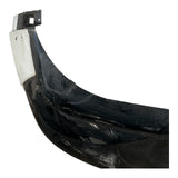 Volkswagen Tiguan R Line rear bumper 2024-2026 Genuine 571807421A