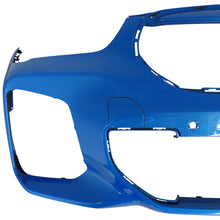 Load image into Gallery viewer, BMW X1 M Sport front bumper F48 SUV 5 Door 2019-2022 Genuine 51118075875
