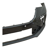 Skoda Scala Front Bumper 2024-2026 Genuine 657807221F