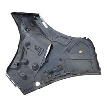 Load image into Gallery viewer, ASTON MARTIN DBX REAR BUMPER RIGHT RH Corner Coupe GENUINE pn NY83-15A281-A
