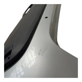 Toyota Yaris rear bumper 2020-2024 Hatchback Genuine Used 52159-K0030