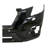SUBARU FORESTER FRONT BUMPER 2022 Onwards Genuine Used Estate 57704SJ021