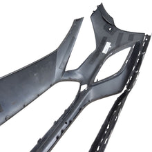 Load image into Gallery viewer, Mercdes Benz CLA AMG front bumper C118 2019-2023 Genuine pn A1188853901
