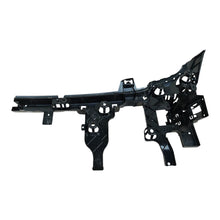 Load image into Gallery viewer, Mini Cooper front bumper frame Electric 2021-2024 F56 LCI 2 Genuine Used 9450543
