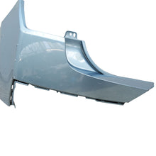 Load image into Gallery viewer, Ford Explorer front bumper 2024-2026 Hatchback Genuine R2KB-17F003-C
