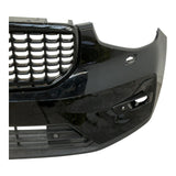 Volvo XC40 front bumper 2022-2024 SUV Genuine Used 31690933