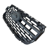 Ford Ranger Front Radiator Grille 2022-2024 Genuine N1WB-8350-BA
