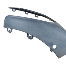 Load image into Gallery viewer, Mercedes Benz GLB AMG Line front bumper 2020-2024 Genuine A2478859602

