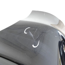 Load image into Gallery viewer, Mercedes Benz GLA AMG Line rear bumper 2020-2024 Genuine pn A2478854304
