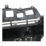Kia Picanto GT Line front bumper grill 2023-2025 Genuine 86531-G6AB0
