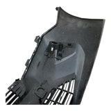 Peugeot Partner front bumper 2024-2026 Van Genuine Used Part 9856090880