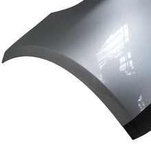 Load image into Gallery viewer, Porsche 911 GT3 RS rear bumper 992 2021-2025 Genuine 9GT807421J
