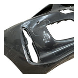 BMW 1 Series M Sport Front Bumper 2019-2024 Genuine 211636.11