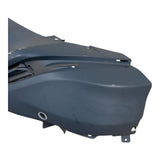 Ford Puma ST line rear bumper lower 2019-2022 SUV Genuine pn L1TB-17F954-C1