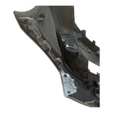 Audi A3 S Line front bumper 2013-2015 Hatchback Genuine Used 8V3807437F