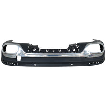 Load image into Gallery viewer, Mercedes B class AMG rear bumper lower W247 2019-2022 Genuine A2478858402
