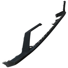 Load image into Gallery viewer, Peugeot E-3008 E3008 front bumper lower trim 2024-2026 Genuine 9839794880
