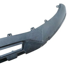 Load image into Gallery viewer, Mercedes Benz GLC AMG front bumper lower trim C253 2019-2023 Genuine a2538851304
