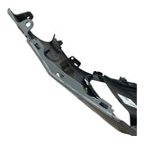 Skoda Kodiaq front bumper 2024-2026 Facelift Genuine 57H807221