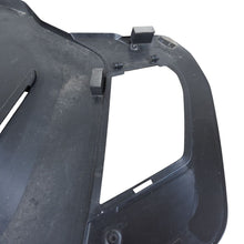 Load image into Gallery viewer, BMW I4 Gran Coupe M Sport front bumper G26 2020-2023 Genuine 51119881896

