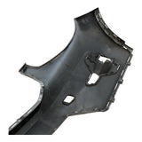 Volvo XC40 front bumper 2022-2024 SUV Genuine Used 31690933
