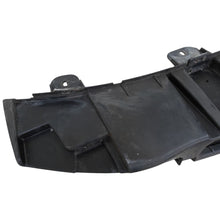 Load image into Gallery viewer, Audi TT front bumper SE 2007-2010 2 Door Roadster Genuine Used Part 8J0807437
