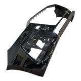Audi A1 S Line front bumper 2019-2023 Hatchback Genuine 82A807437F