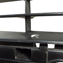 Load image into Gallery viewer, Kia Picanto X Line front bumper 2020-2023 5 Door Genuine pn 86511-G6BA0
