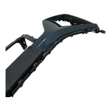 Hyundai Tucson front bumper Hybrid 2021-2023 Genuine 86511-N7000