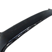 Load image into Gallery viewer, BMW X1 U11 M Sport rear bumper 2022 -2025 SUV 5 Door Genuine Used 51129881934
