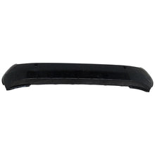 Load image into Gallery viewer, Mini Clubman F54 front bumper grill trim One Cooper Genuine Used 7376365
