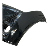 Polestar 2 front bumper 2020-2024 Liftback Genuine Used 31690327
