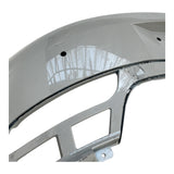 Porsche 911 targa GTS rear bumper 992 2025-2026 Genuine 992807421AS