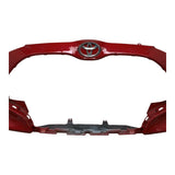 Toyota Yaris front bumper 2020-2024 Hatchback Genuine Used 52119-K0050