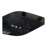 Vauxhall Mokka Rear Bumper Tow Eye Cover 2016-2019 Genuine 42353764